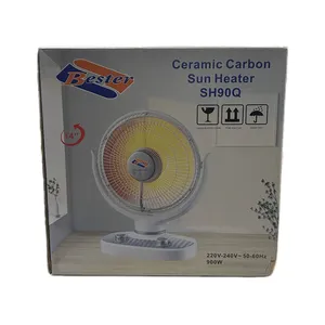 Electrical Heater . Other . New1