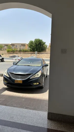 للبيع رقم 8088 او البدل بما يناسب