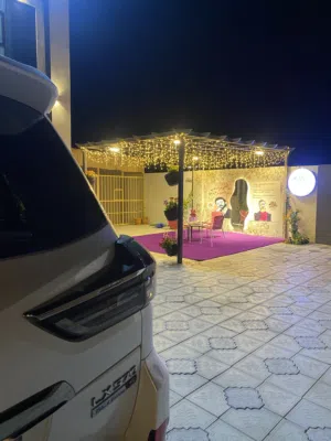 2 Bedrooms Chalet for Rent in Al Batinah Saham