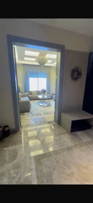 شقه. تشظيب. درجه. اولي. الجرابه. موقع. إستراتجي. لبيع