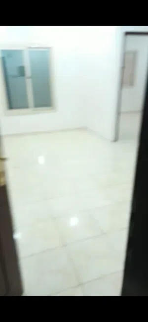 50 m2 1 Bedroom Apartments for Rent in Farwaniya Farwaniya