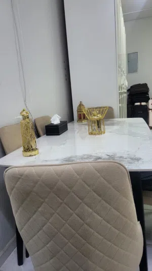 ستديو مفروش شامل