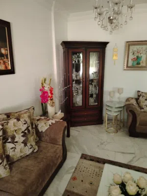 طاوله سفره للبيع