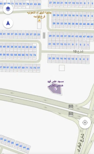 فرصة للاستثمار الممتاز