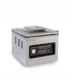 vacuum packaging, barcooler ثلاجة 3 باب عادي او جرار متاح ايضا كل المقاسات للسعر تواصل معنا contact