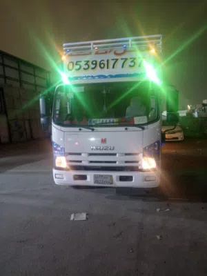 نقل عفش بالرياض  Furniture Moving in Riyadh نقل عفش وأثاث داخل وخارج الرياض بأمان وسرعة  Safe