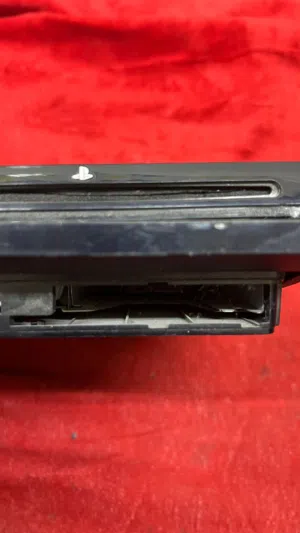 PlayStation 3 PlayStation for sale in Northern Governorate