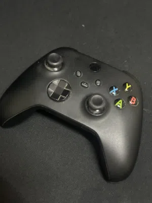 ايد اكس بوكس سيريس اكس series x controller