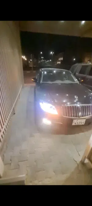 شيرمان 2015 وكيل الدبوس