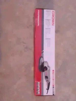 هيلتي وصاروخ جديدة المعدات عدد 2