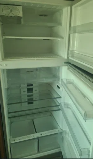 Refregerator ARISTON, Origin: POLAND