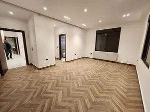 260 m2 3 Bedrooms Apartments for Sale in Amman Al Bnayyat
