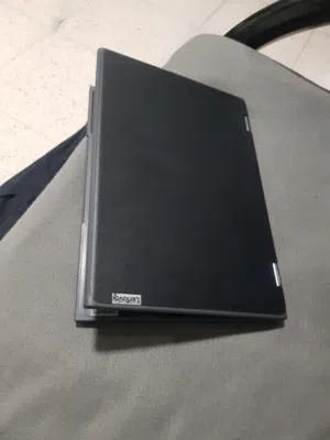 Lenovo celeron laptop