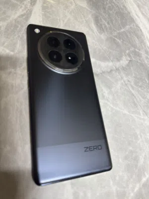 Infinix Other 256 GB in Baghdad