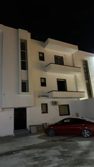 170 m2 4 Bedrooms Apartments for Sale in Tripoli Al-Serraj