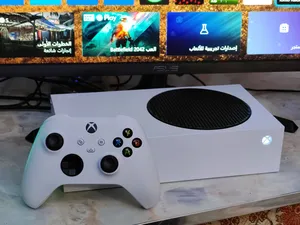 Xbox . New1