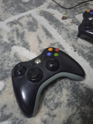 يدي إكس بوكس 360