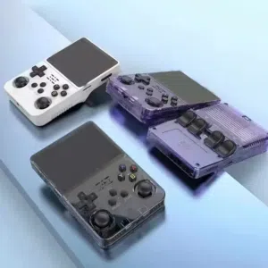 PlayStation 1 PlayStation for sale in Al Batinah