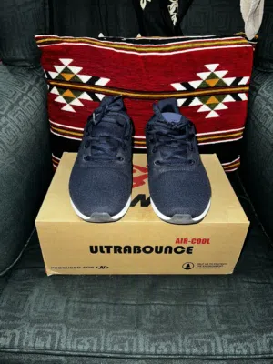 Reebok shoes 43 حذاء رياضة قياس