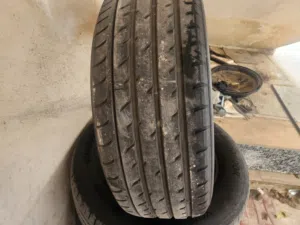طقم كوشوك هانكوك بحالة جيدة نص عمر