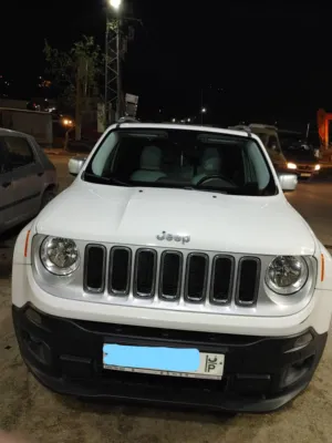jeep-renegade