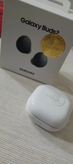 Galaxy Buds 2