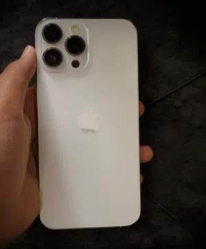 iPhone 13 BRO MAX 256