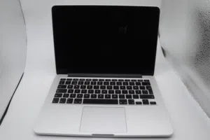 MacBook Pro 13,3-inch (Retina) – Intel Core i7