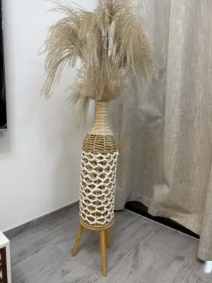 decorating all together only 250 dhs