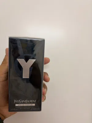 Perfume mens