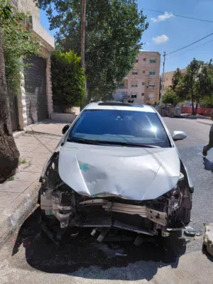 بريوس 2021 فل الفل للبيع ع ضربتها