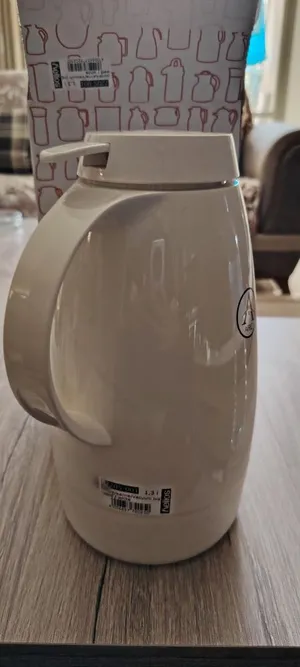 ‏مشاريع استثمارية ‏.‏ جديد‏3