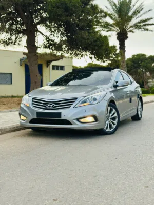 ازيرا اباتشي فل امصكر خاليه من العيوب بالكشف العام