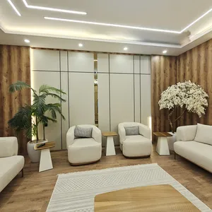 3 Bedrooms . 2 Bathrooms . 200 m22