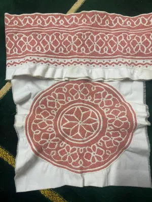 كمة عمانية نص نجم.....