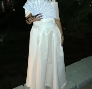 shein dress for sale دريس شي ان سواريه للبيع