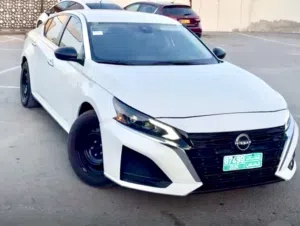 التيما 2024 نظيفه جدا جدا جدا وكاله