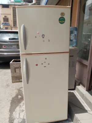 fridge for sale