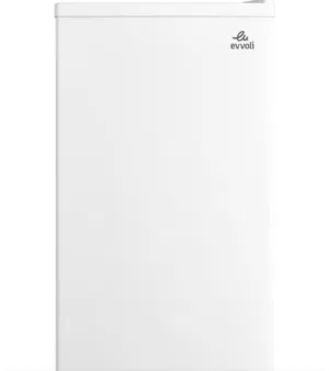 Mini fridge 90L