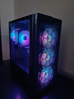 للبيع 4000