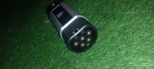 GPT to TYPE 2 AC Adaptor 22Kw