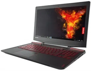 لينوفو ليچن y720