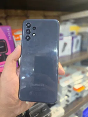 samsung A13للبيع