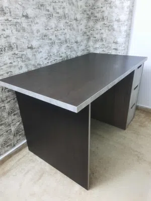مكتب كمبيوتر PC