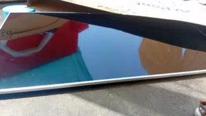 tv available