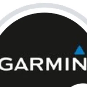 garmin oman 