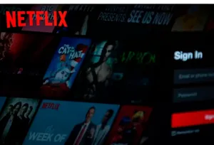 NETFLIX1