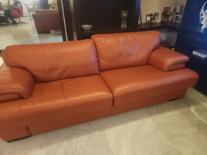 fauteuil jilid super good made in italy