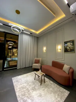 ‏ستوديو ‏.‏ مفروشة ‏.‏ يومي‏3
