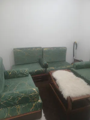منزل للبيع